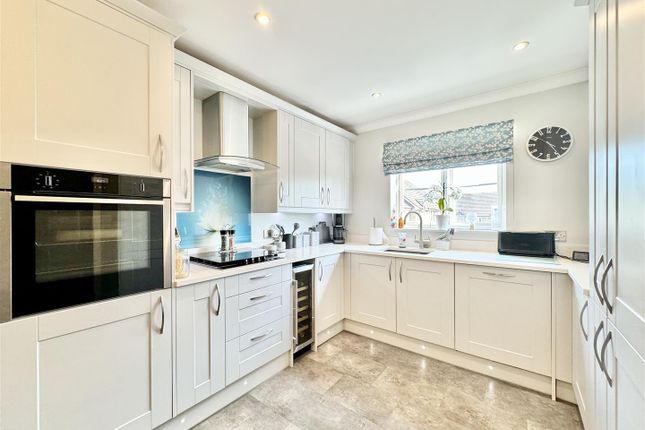 39, Welton Rise, St. Leonards-On-Sea photo 4