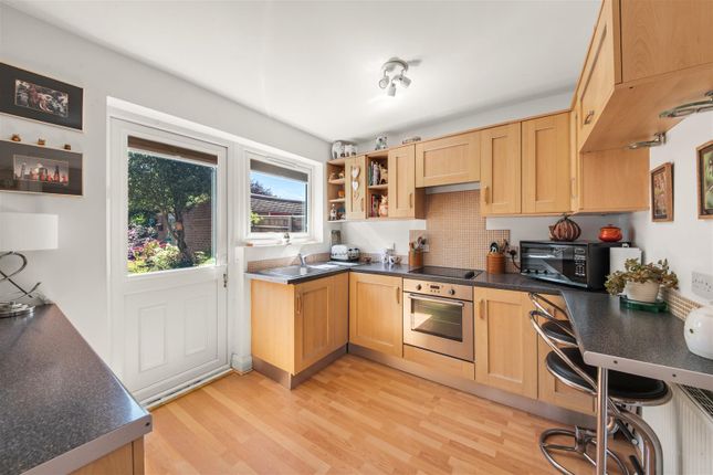 185, Pield Heath Road, Uxbridge photo 4