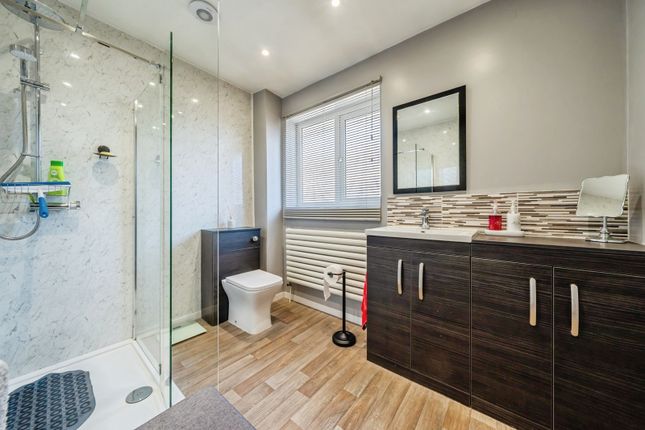 15, Byron Court, Cheshire photo 4