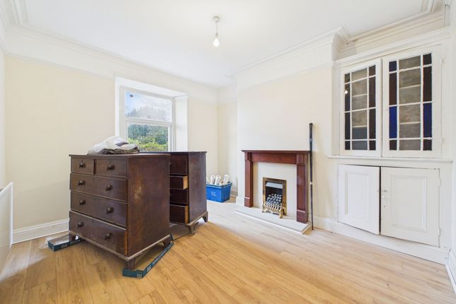 37 Crossfield Road, Cleator Moor photo 2