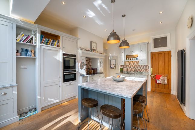 7, Portland Road, Altrincham photo 4