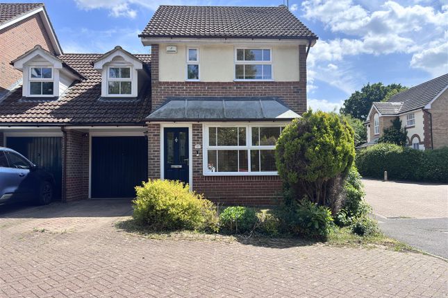 Earles Meadow Front .Jpeg