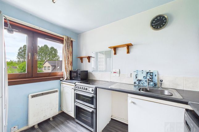 35, Coppice Court, Grantown on Spey photo 3