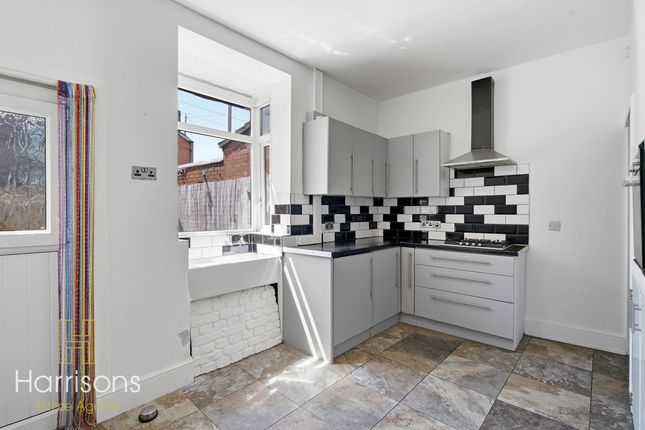 6, Kimberley Road, Bolton photo 4