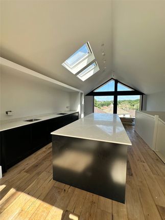 1 and 2 Slate Hill Manor,, Crowhurst Road, St Leonards-On-Sea photo 3
