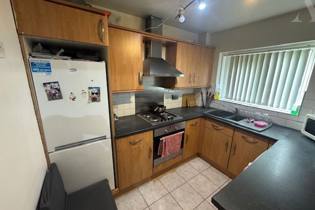 5 Gilpin Close, Birmingham photo 2