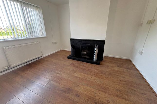 4 Brynymor, Five Roads, Llanelli photo 5