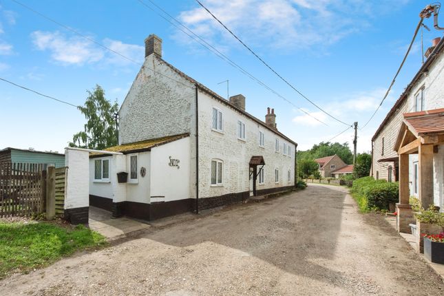 1-3, Little London Lane, Thetford photo 2