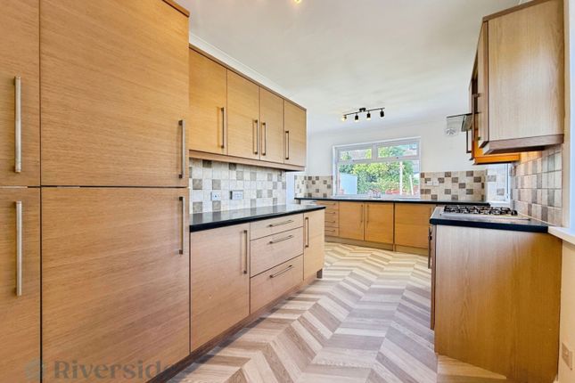 6, Kelston Drive, Hessle photo 4