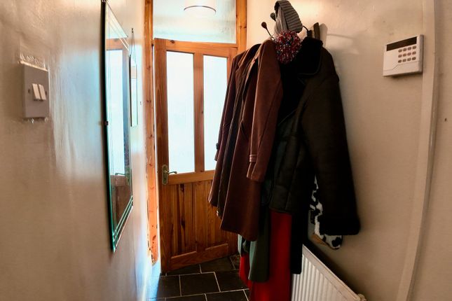 East View, New Tredegar photo 4