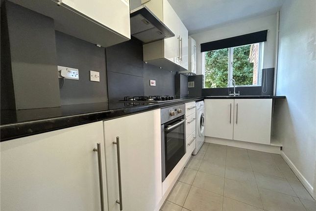 2, Gorse Court, Guildford photo 3