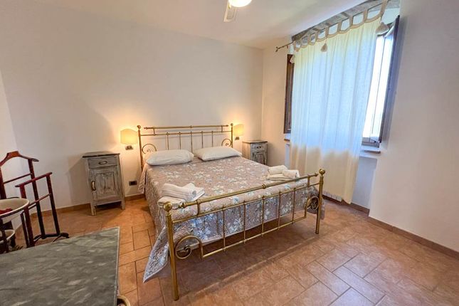 Apartment for sale in Le Spianate, Castiglioncello, Livorno, Tuscany, Italy