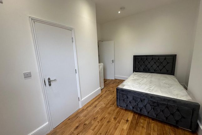 Property to rent in Selsdon Road, London