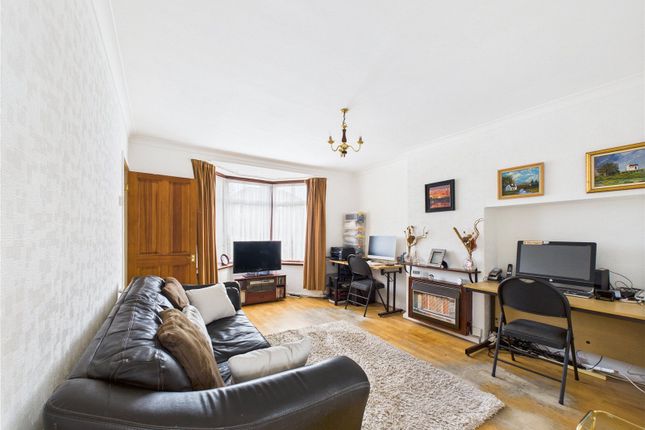 149, Moorhouse Road, Harrow photo 3