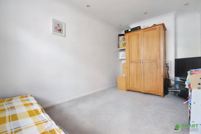 Terraced house for sale in Chute Street, Exeter