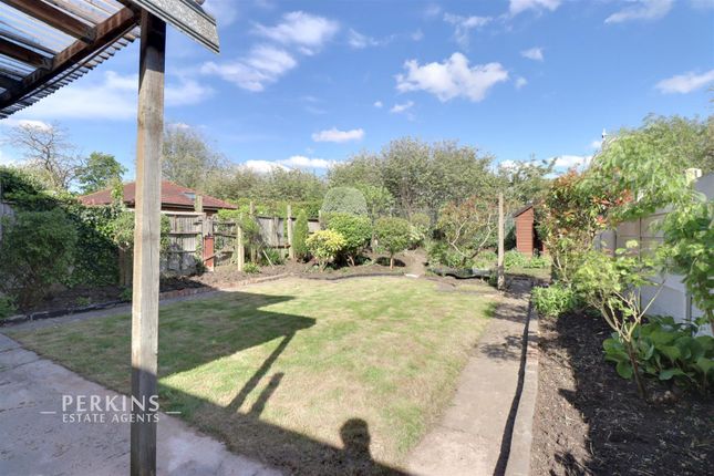 room 6, 98, Horsenden Lane South, Greenford photo 4