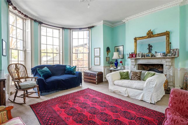 16, Highbury Place, London photo 2