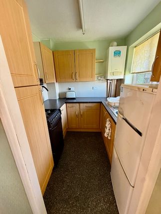 25, Kelswick Drive, Nelson photo 5