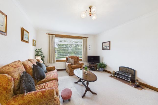 2, Mount Tabor Avenue, Perth photo 2