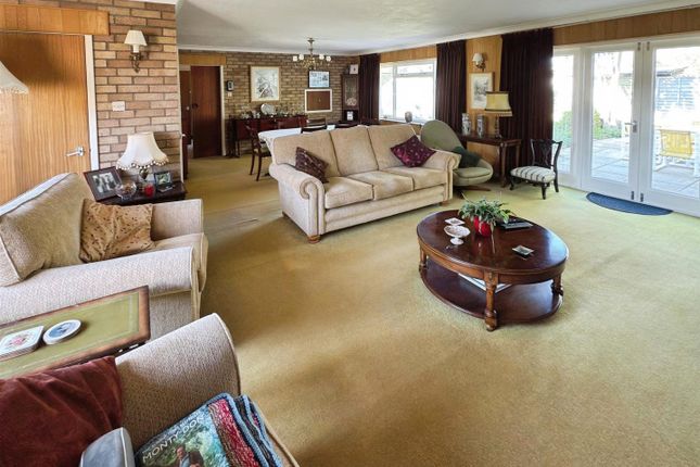 47A, Darby Road, Beccles photo 2