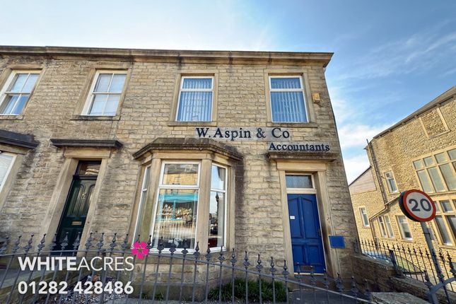 Sutherland House, 89 Albert Road, Colne BB8, office for sale - 69918827 ...