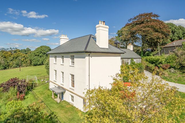 1358931-4-68d166A...