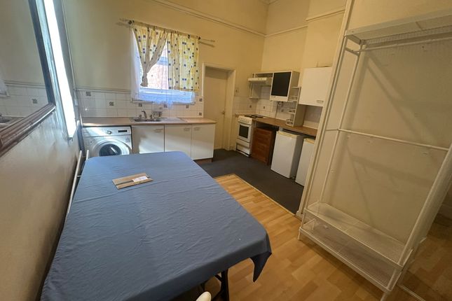 273, Monument Road, Birmingham photo 2