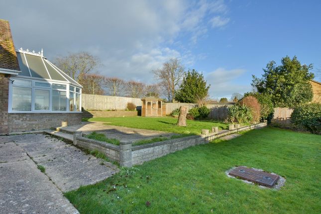 18, Ellerslie Lane, Bexhill-on-Sea photo 3