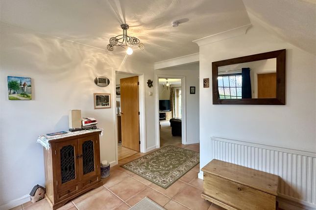 3, Pipers Close, Bexhill-On-Sea photo 2