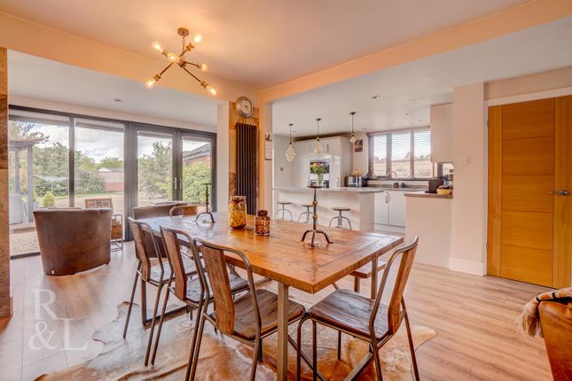 37, Brookside Road, Nottingham photo 4