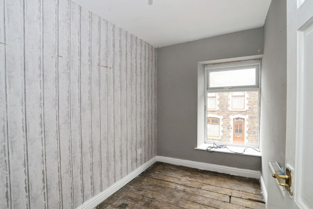 62, James Street, Ferndale photo 4