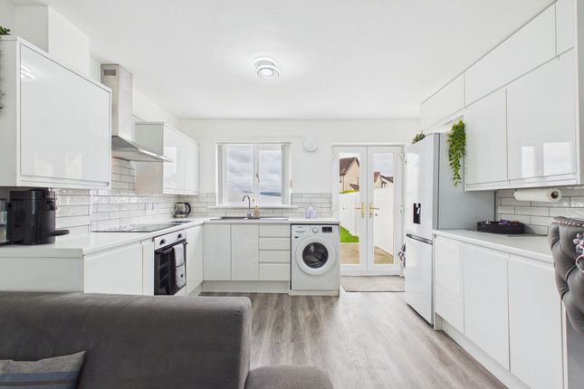 59 Brakeside Gardens, Whitehaven photo 4