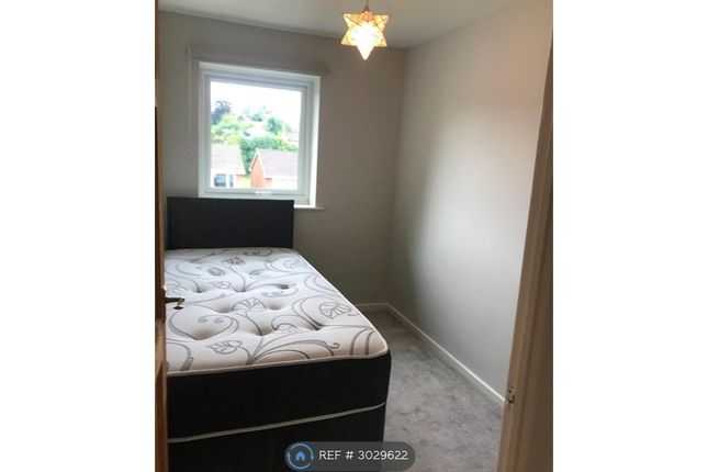 Beech Farm Drive, Tytherington, Macclesfield. photo 2