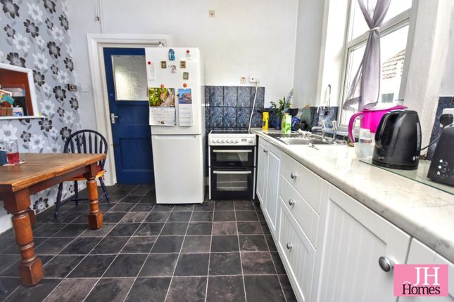 6, Hawcoat Lane, Barrow-in-Furness photo 4