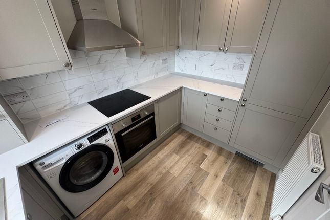 8, Scocles Road, Minster-on-Sea photo 5