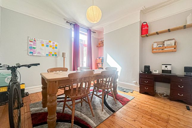 33 Colebrooke Road, Liverpool photo 4