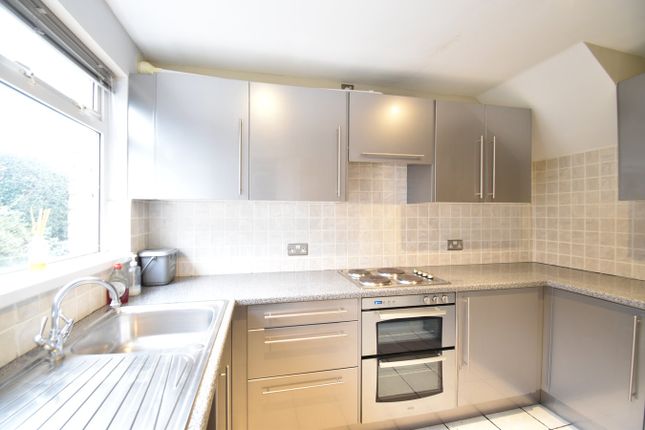 15, Lenham Road, Platts Heath photo 2