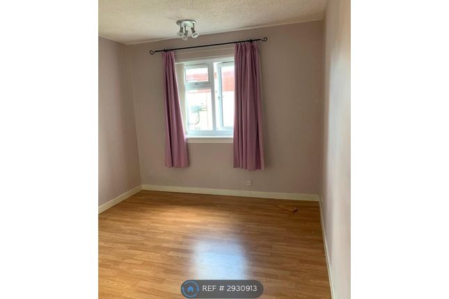 Jerviston Court, Motherwell photo 4