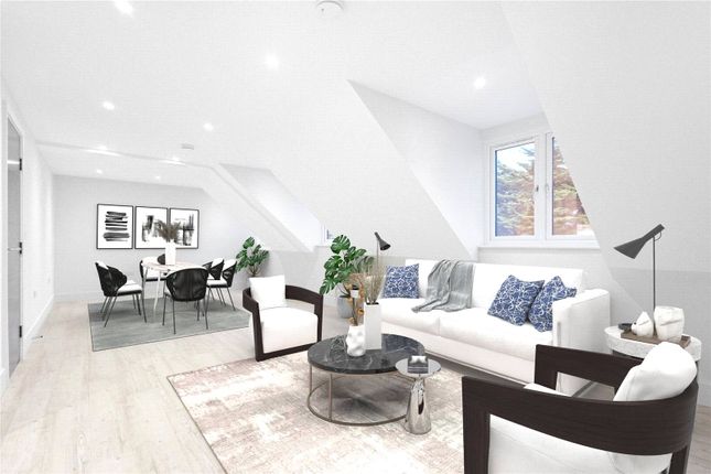 2,, The Residence, Hythe photo 2