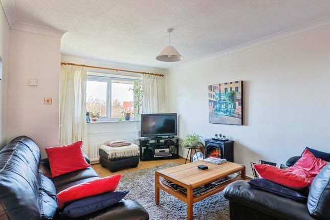 16, Greenhays Rise, Dorset photo 2