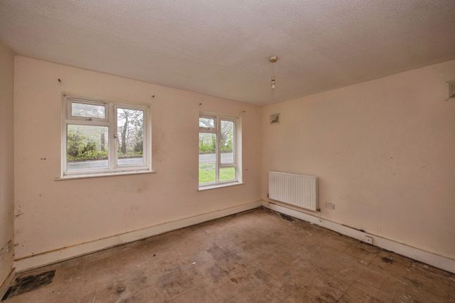 Flat 1, Park View, 15, Durrants Road, Hampshire photo 4