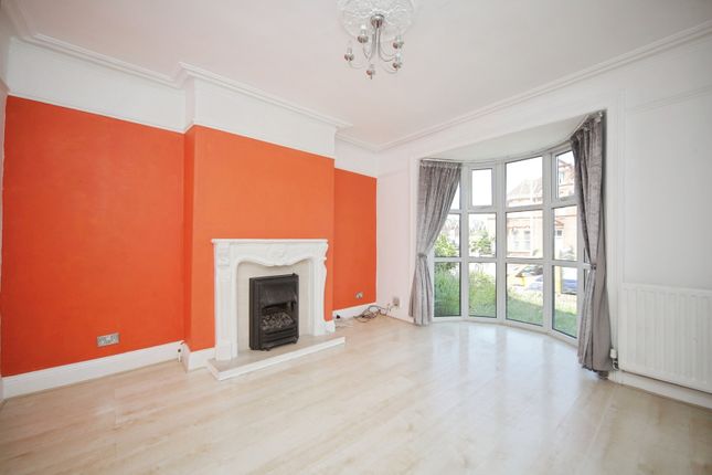 43, North Street, Somerset photo 3