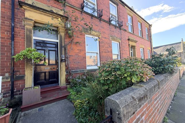 9a, Tynemouth Road, Tynemouth photo 2