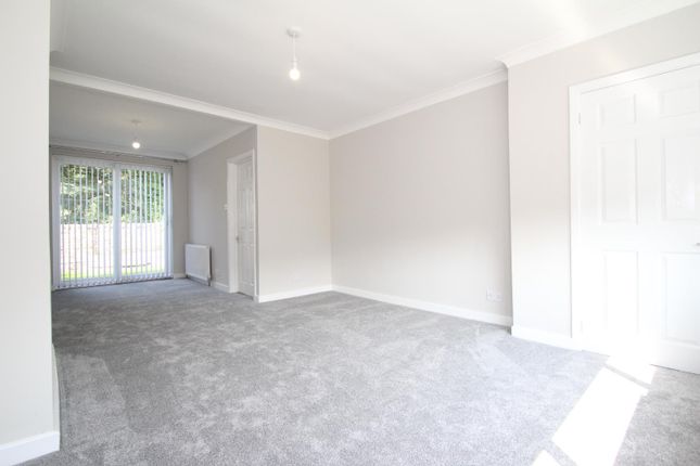 60, Newlands Avenue, Leeds photo 3