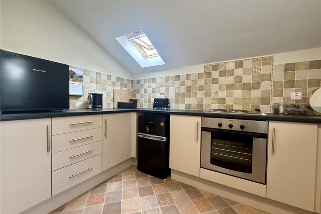 3 Carnaby Villas,, Carnaby Covert Lane, Bridlington photo 4