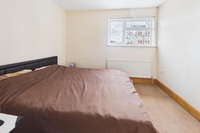26, Usher Avenue, Lincoln photo 3