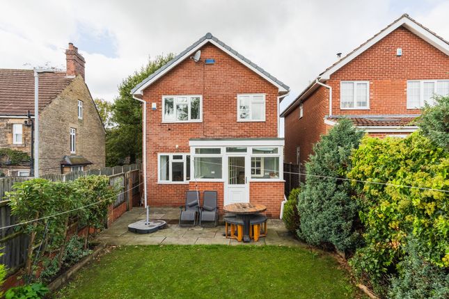 70a Green Lane, Dronfield photo 3