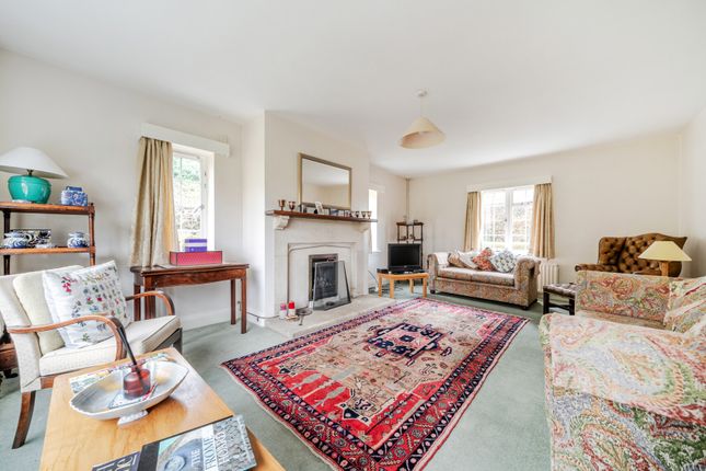 Foxleaze, 53, Middle Stoke, Bath photo 3