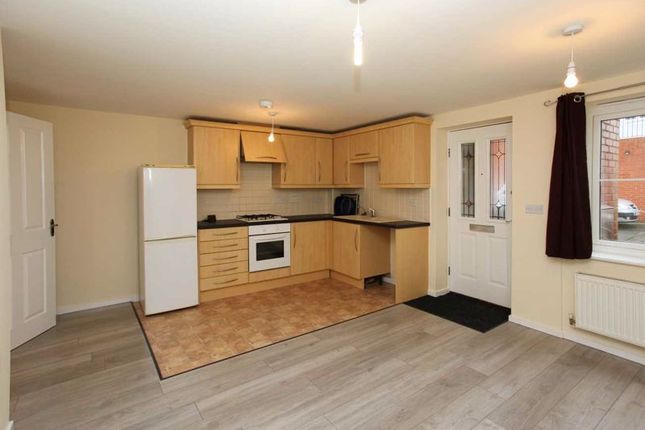 11, Borle Brook Court, Bridgnorth photo 3