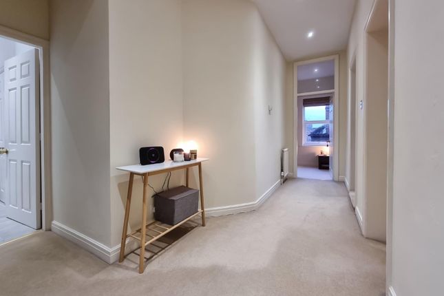 14, Villa Court, York photo 4